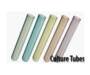 SuperClearTMϵB(yng)